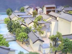 -南京书画院金陵美术馆