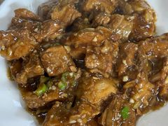 -协顺园回头馆(南顺城路店)