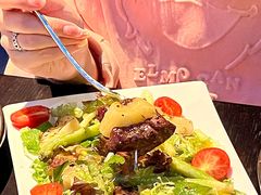 -bluefrog蓝蛙(水游城店)