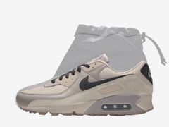 -NIKE LAB X158(新乐路店)
