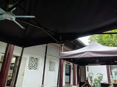 -兴福老面馆(寺路街店)