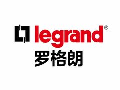 -大商机场前石材建材家具大市场