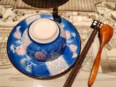 -一味大院•桐庐菜传承店(春江路店)