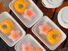 -知楚•精致湖北菜(武商MALL店)