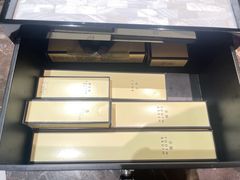 -苏州香格里拉大酒店