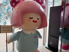 -茑屋书店(天目里店)