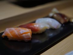 -紫· 割烹  Kappo Murasaki