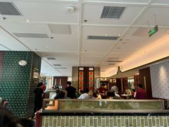 -点都德(广州白云山景区南门店)