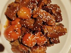 -涌煲记·蟹煲·砂锅海鲜·煲出宁波味(天一旗舰店)
