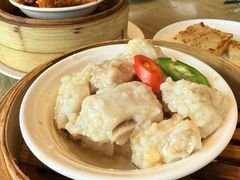 -和苑酒家·一线江景(星寰店)