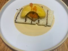 -赤坂亭·M9和牛烧肉·铁板烧·日料398放题(长泰广场店)