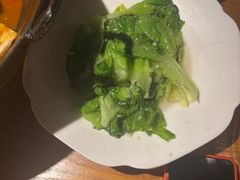 -地锅居(翰林邻里中心店)