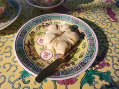 -宫事颐庭·老佛爷贵寿下午茶(颐和园店)