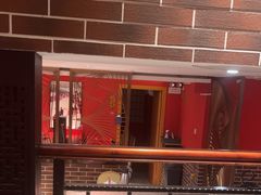 -老郑家东北春饼(龙悦居店)