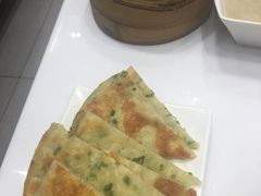 -嘉和一品粥(大沽南路店)