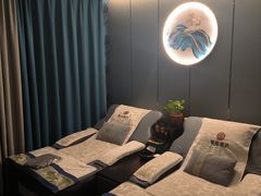 -重庆家富富侨(花港店)