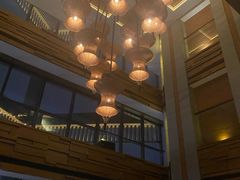 -浅深Cheersum(曹杨店)