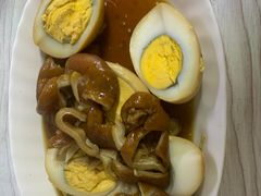 -顺和隆炖罐