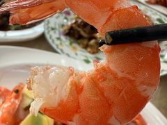 -钱塘府海鲜餐厅