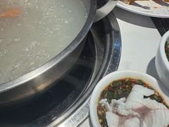 -红日饭店(裕隆三路店)