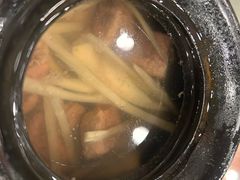 -西江美食舫·江西菜(健德桥店)