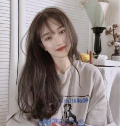 -3AM HAIR SALON染发接发