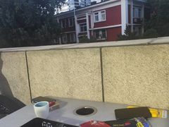 -云鼎·炙火精酿啤酒秘制烧烤(工体店)