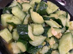 -新乡杨记红焖羊肉火锅(天坛南门店)