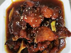 -金阳餐厅(G210国道店)