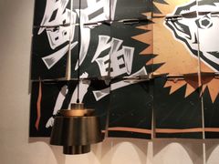 -新太二·鲜料川菜(东汇城店)