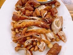 -志和饮食店