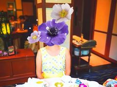 -麓湖高尔夫球俱乐部