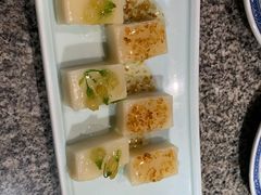-南京大牌档(夫子庙贡院街店)