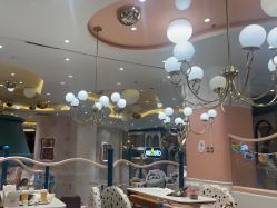 -奈尔宝家庭中心·亲子餐厅(苏州大悦城店)