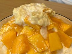 -斯利美甜品slimay dessert(滨江高教园店)