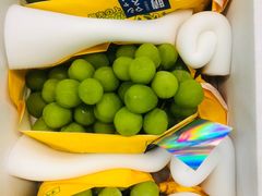 -上海龙吴水胜海发市场