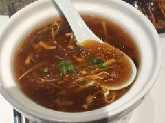 -上座云间·青年赣菜(绿茵店)