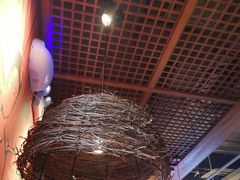 -管氏翅吧(台湾街店)