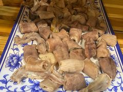 -大戚饭店(泰华路店)