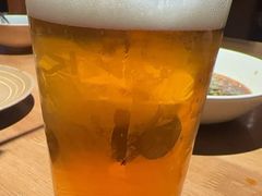 -KŌNG胶东小馆(华熙店)