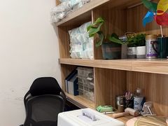 -玖佳宠物医院·泌尿·骨科·中老年病