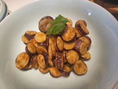 -0776食堂·京城创意菜(七里庄店)