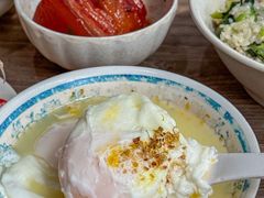 -随柳居·苏式小吃(建新巷店)