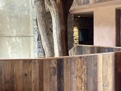 -驿舍·民國老营房院子私房菜(科学会堂店)