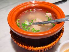 -小菜园新徽菜(无锡宜家荟聚中心店)