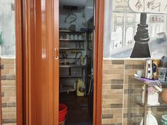 -顺誉信顺德双皮奶(乐士旗舰店)