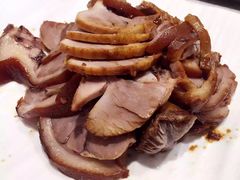 -四季小馆·地道北京小吃(广百店)