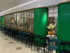 -粤来记·啫啫煲·点心(日月光店)