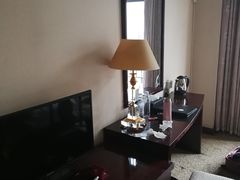 -金紫薇酒店(成都春熙路步行街店)