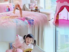 -北京中国大饭店